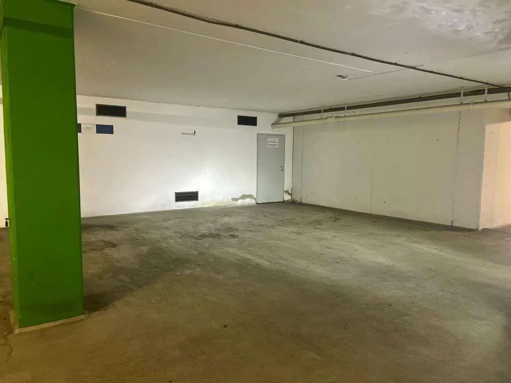 Gewerbeimmobilie kaufen in Salzburg Stadt – 53 m², € 140.000 – Bild 7 von 8