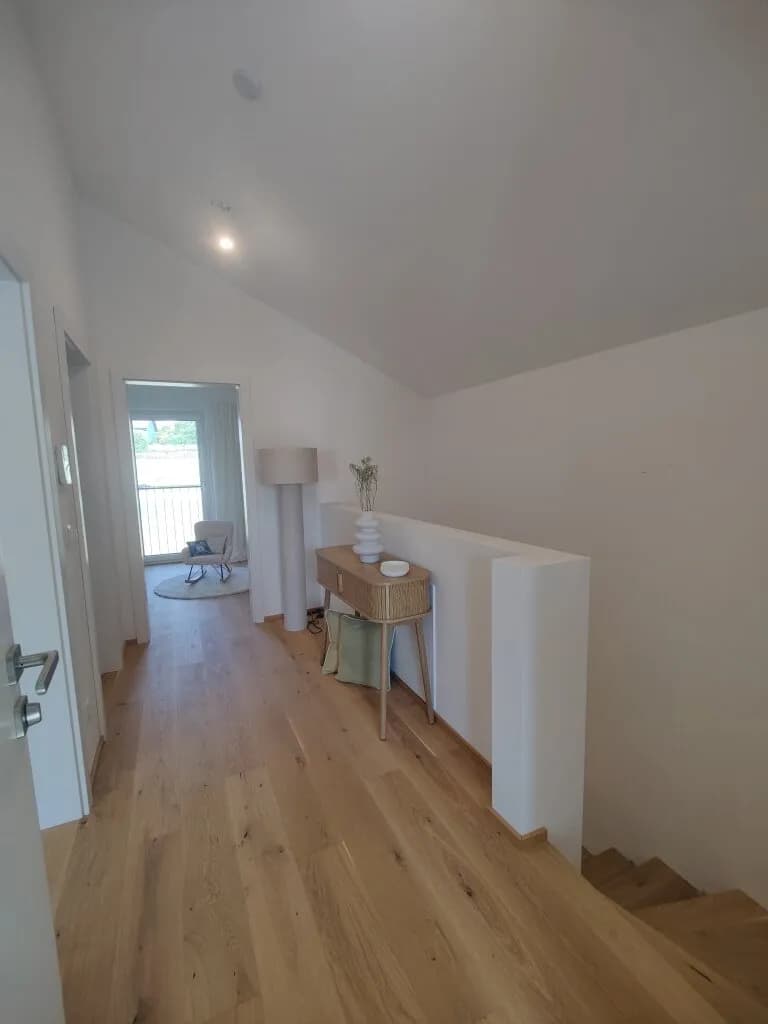 5-Zimmer-Haus kaufen in Korneuburg – 112,79 m², € 690.000 – Bild 11 von 34