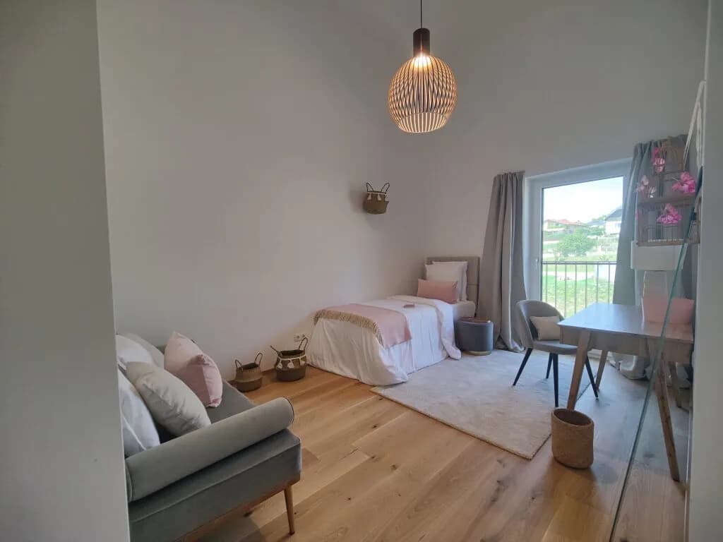 5-Zimmer-Haus kaufen in Korneuburg – 112,79 m², € 690.000 – Bild 16 von 34