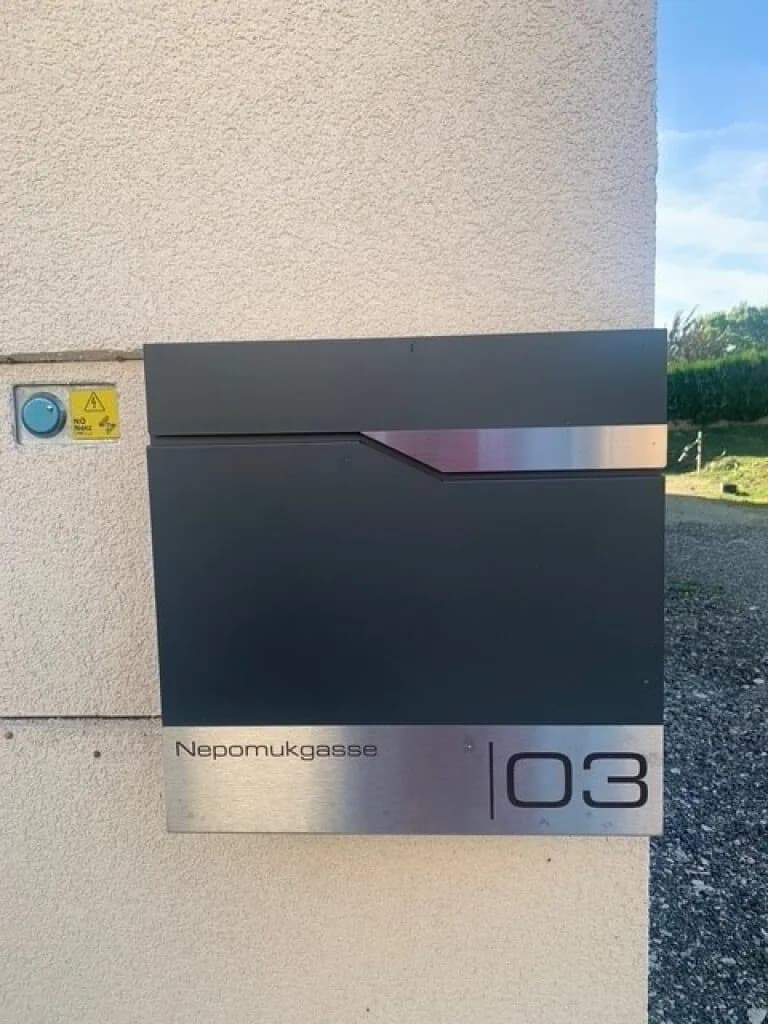 5-Zimmer-Haus kaufen in Korneuburg – 112,79 m², € 690.000 – Bild 19 von 34