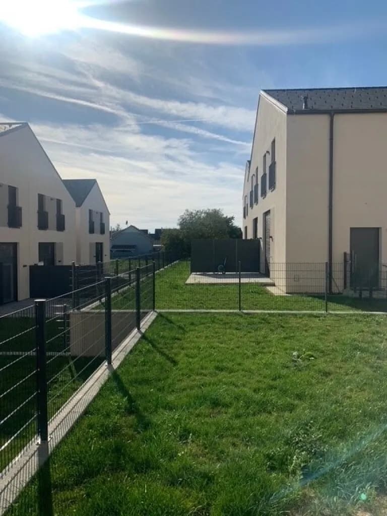 5-Zimmer-Haus kaufen in Korneuburg – 112,79 m², € 690.000 – Bild 22 von 34