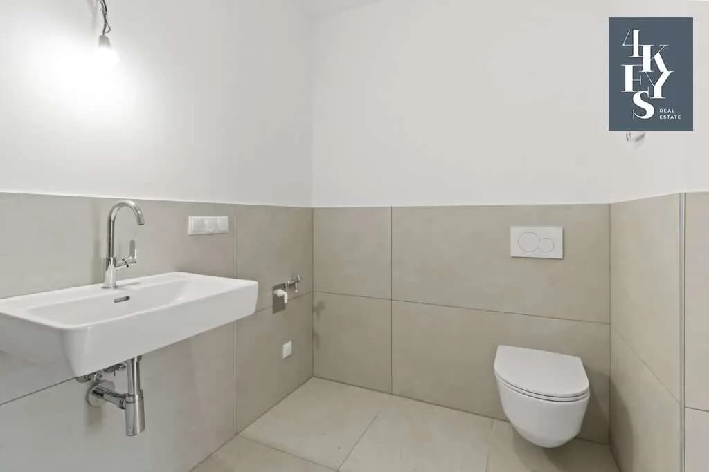 1-Zimmer-Wohnung kaufen in Wien – 30 m², € 199.000 – Bild 11 von 27