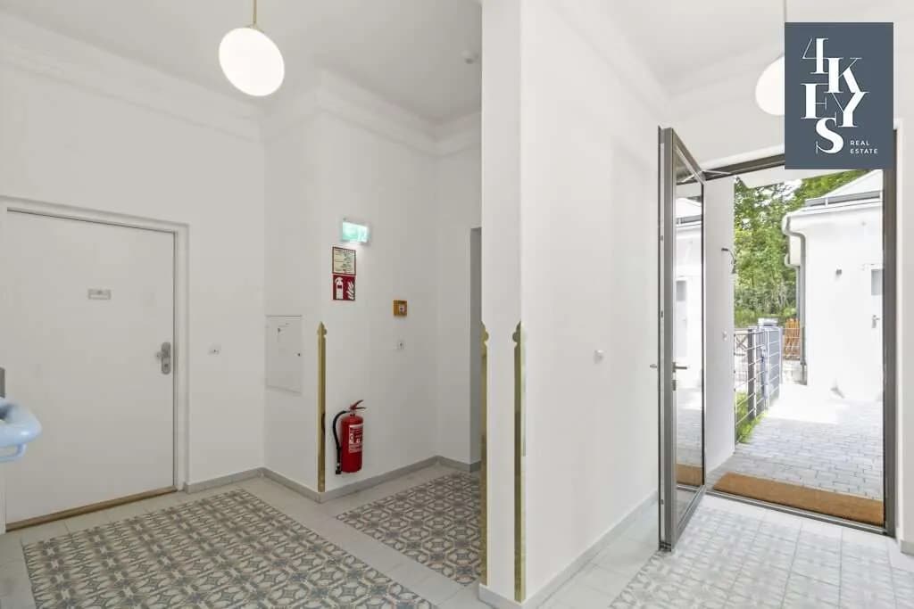 1-Zimmer-Wohnung kaufen in Wien – 30 m², € 199.000 – Bild 20 von 27