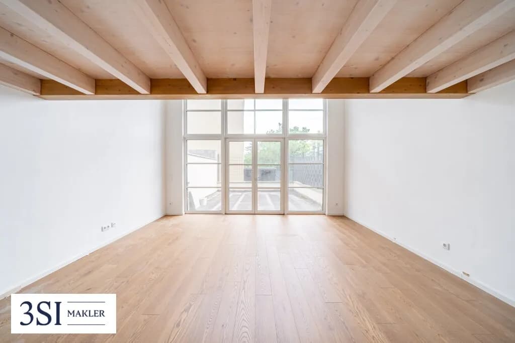 5-Zimmer-Haus kaufen in Mödling – 147 m², € 1.200.000 – Bild 5 von 33