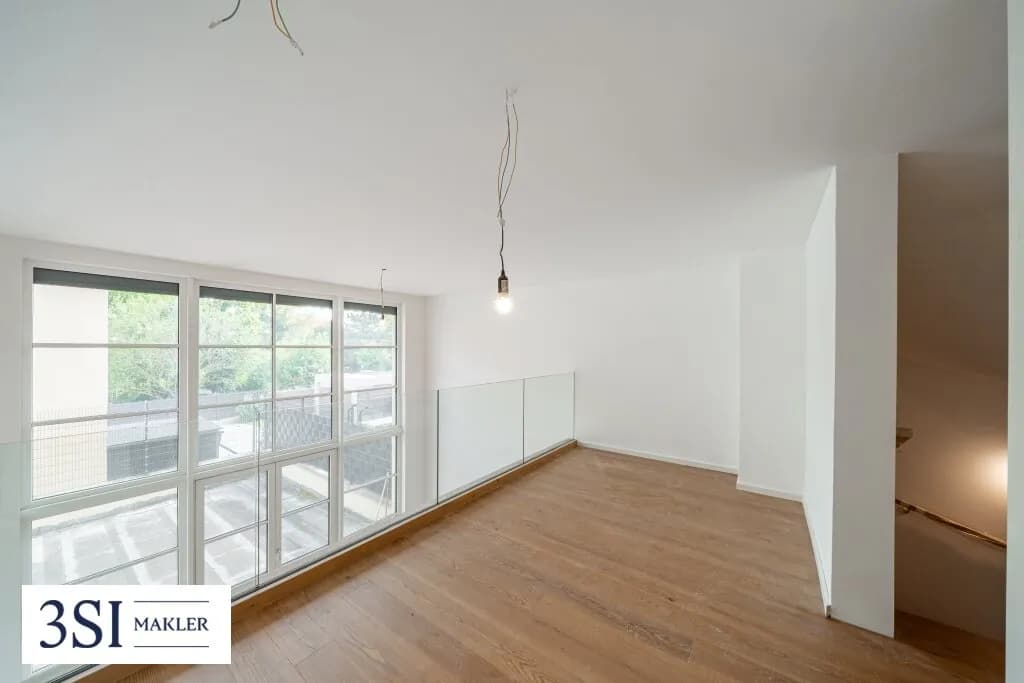 5-Zimmer-Haus kaufen in Mödling – 147 m², € 1.200.000 – Bild 7 von 33