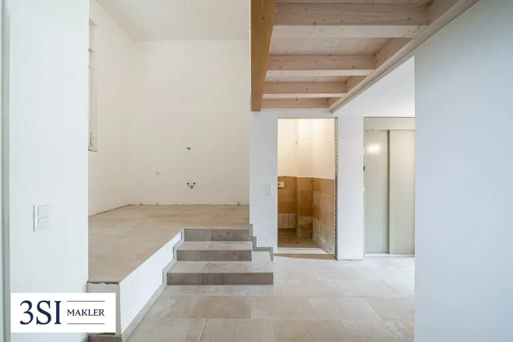 5-Zimmer-Haus kaufen in Mödling – 147 m², € 1.200.000 – Bild 12 von 33