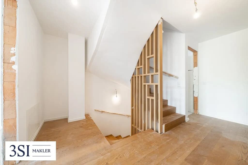 5-Zimmer-Haus kaufen in Mödling – 147 m², € 1.200.000 – Bild 13 von 33