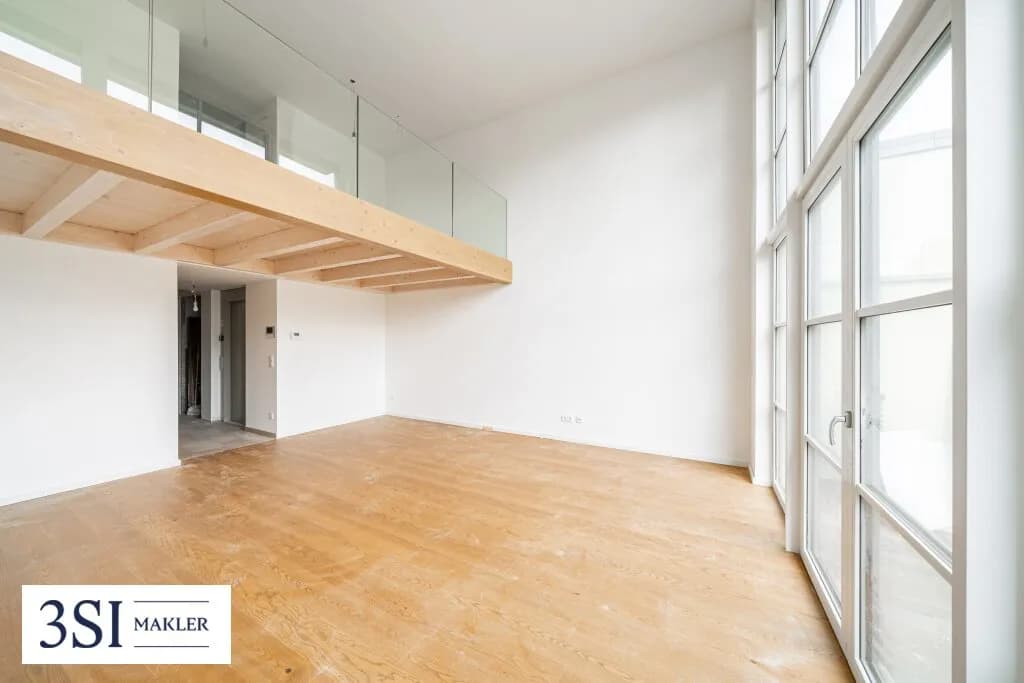 5-Zimmer-Haus kaufen in Mödling – 147 m², € 1.200.000 – Bild 18 von 33