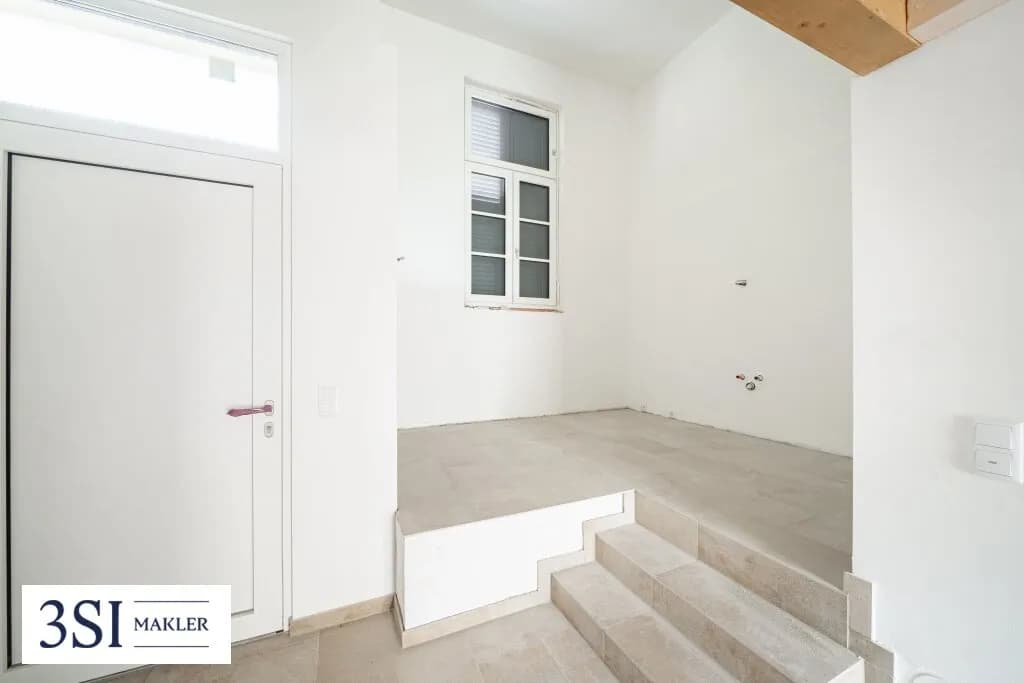 5-Zimmer-Haus kaufen in Mödling – 147 m², € 1.200.000 – Bild 21 von 33