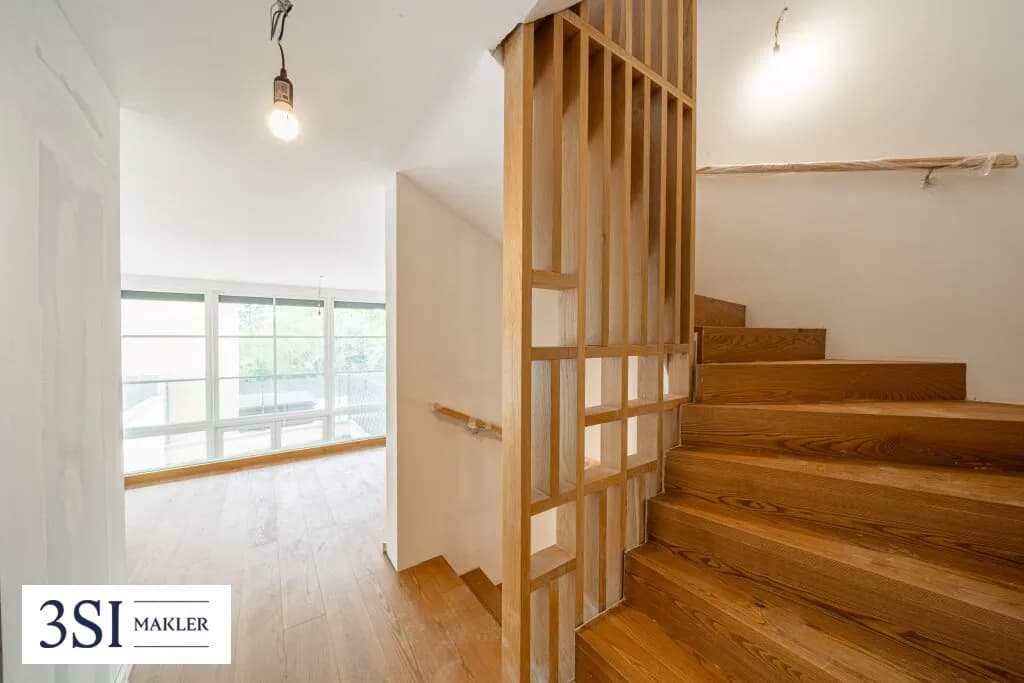 5-Zimmer-Haus kaufen in Mödling – 147 m², € 1.200.000 – Bild 22 von 33