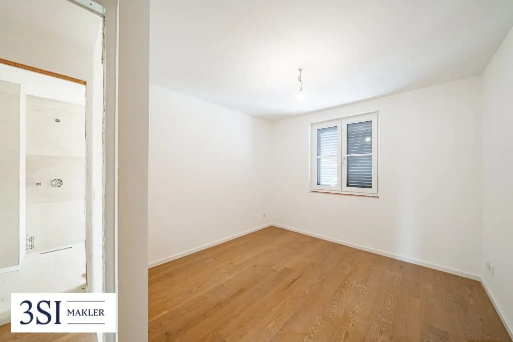 5-Zimmer-Haus kaufen in Mödling – 147 m², € 1.200.000 – Bild 23 von 33