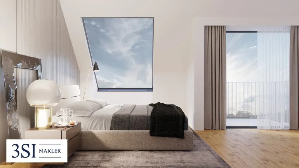 5-Zimmer-Haus kaufen in Mödling – 147 m², € 1.200.000 – Bild 24 von 33