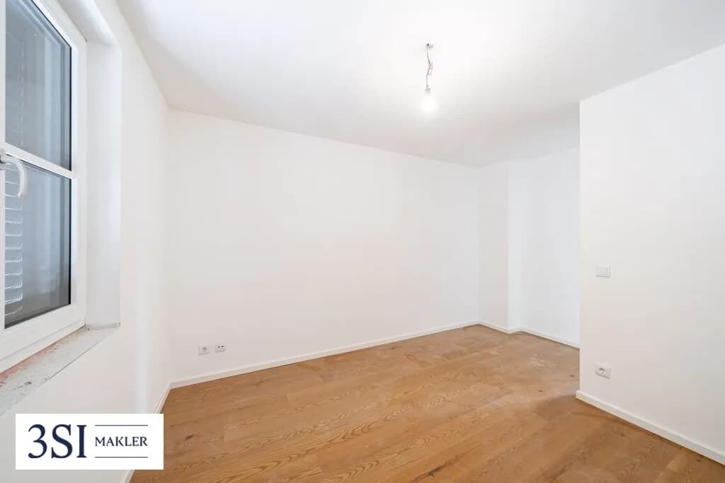 5-Zimmer-Haus kaufen in Mödling – 147 m², € 1.200.000 – Bild 25 von 33