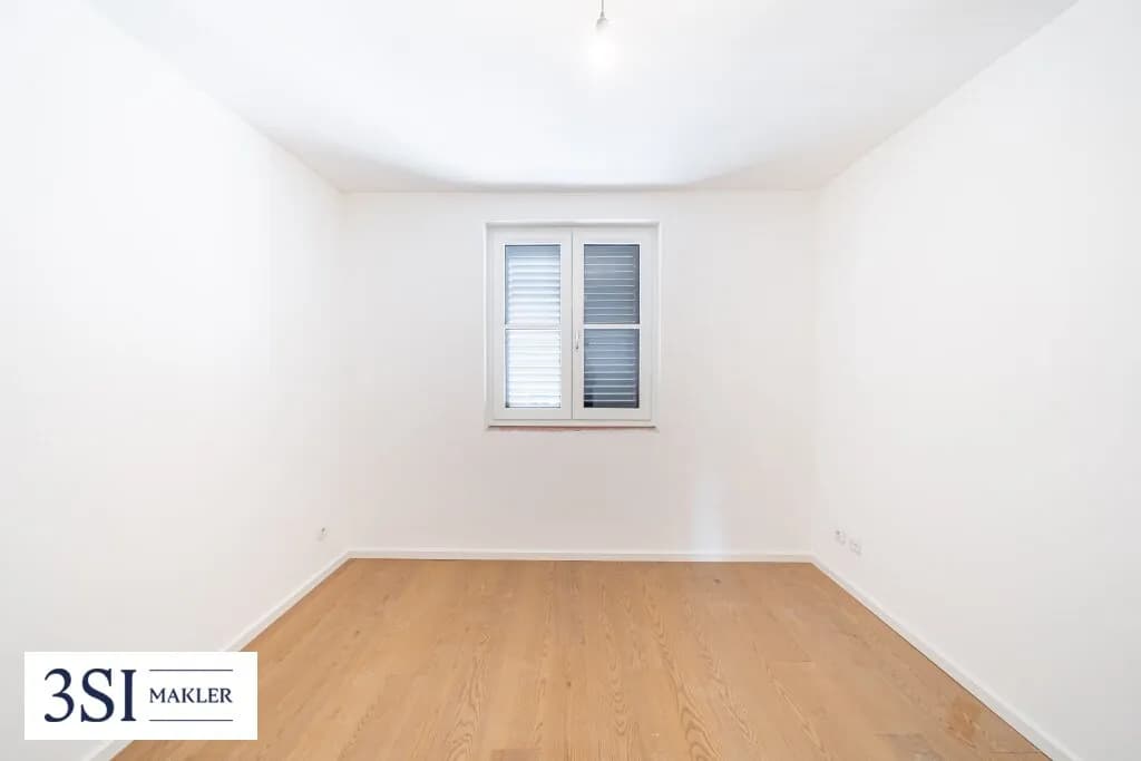 5-Zimmer-Haus kaufen in Mödling – 147 m², € 1.200.000 – Bild 26 von 33