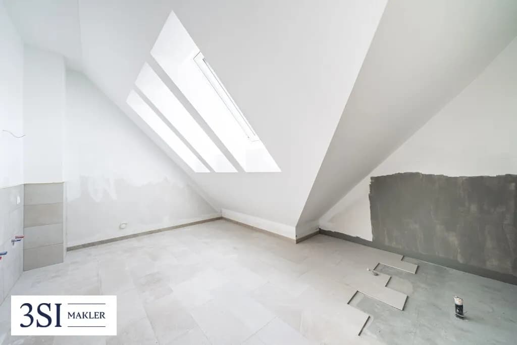 5-Zimmer-Haus kaufen in Mödling – 147 m², € 1.200.000 – Bild 28 von 33
