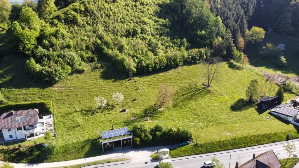 Grundstück kaufen in Steyr-Land – 2 224 m², € 169.000 – Bild 4 von 13