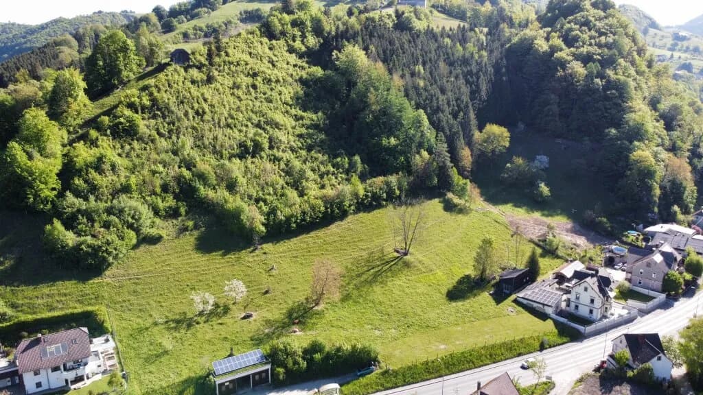 Grundstück kaufen in Steyr-Land – 2 224 m², € 169.000 – Bild 6 von 13
