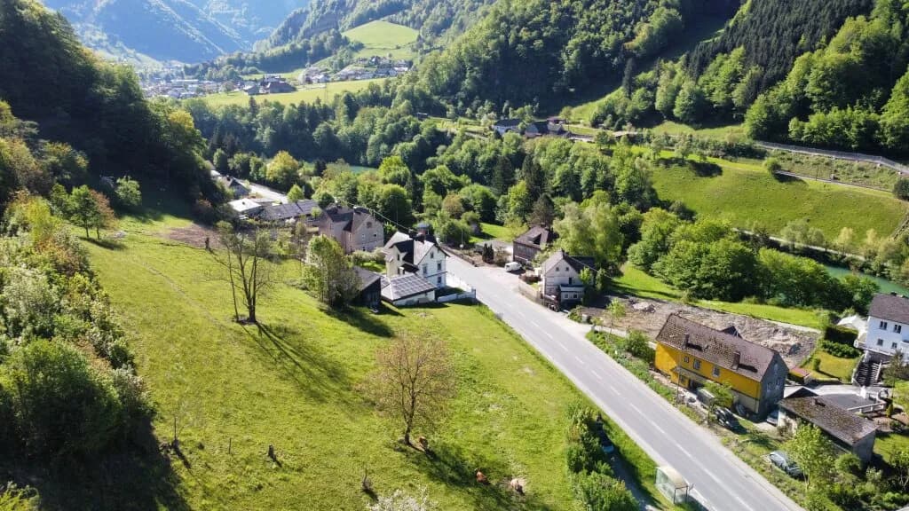Grundstück kaufen in Steyr-Land – 2 224 m², € 169.000 – Bild 7 von 13
