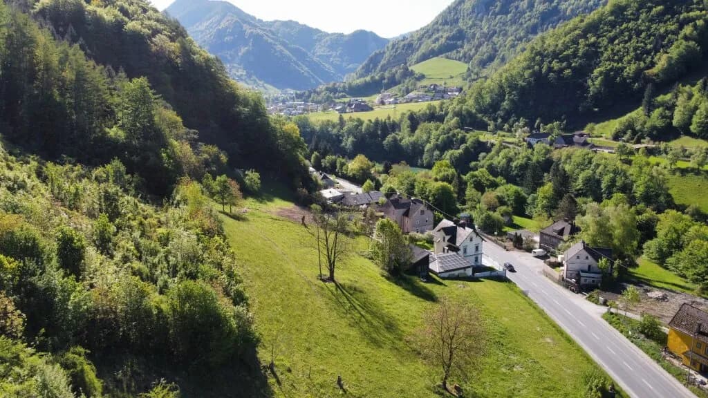 Grundstück kaufen in Steyr-Land – 2 224 m², € 169.000 – Bild 12 von 13