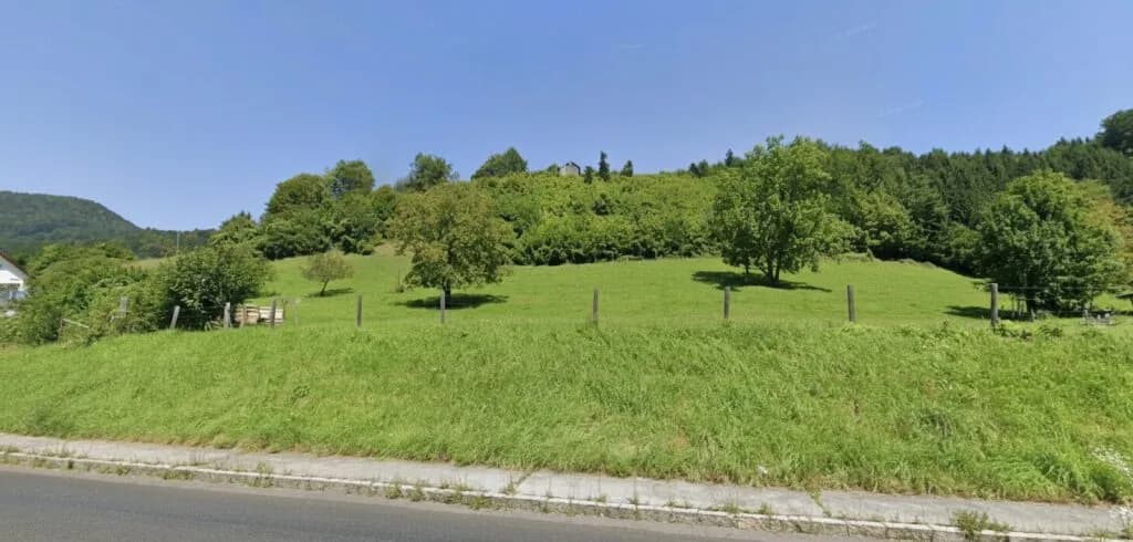 Grundstück kaufen in Steyr-Land – 2 224 m², € 169.000 – Bild 13 von 13