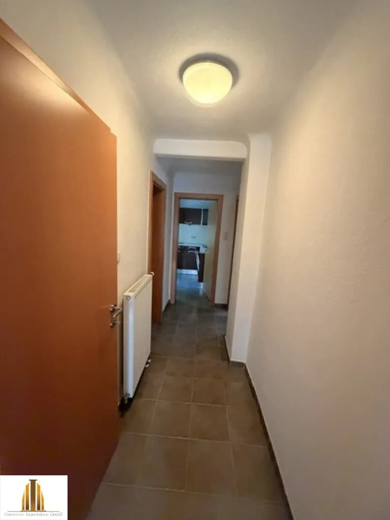 5-Zimmer-Haus mieten in Wien – 80 m², € 1.925 – Bild 5 von 19