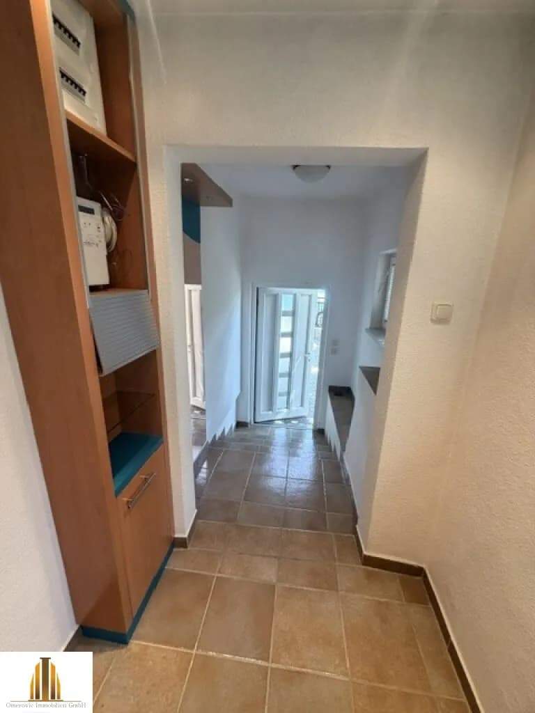 5-Zimmer-Haus mieten in Wien – 80 m², € 1.925 – Bild 6 von 19