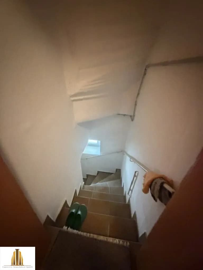 5-Zimmer-Haus mieten in Wien – 80 m², € 1.925 – Bild 7 von 19