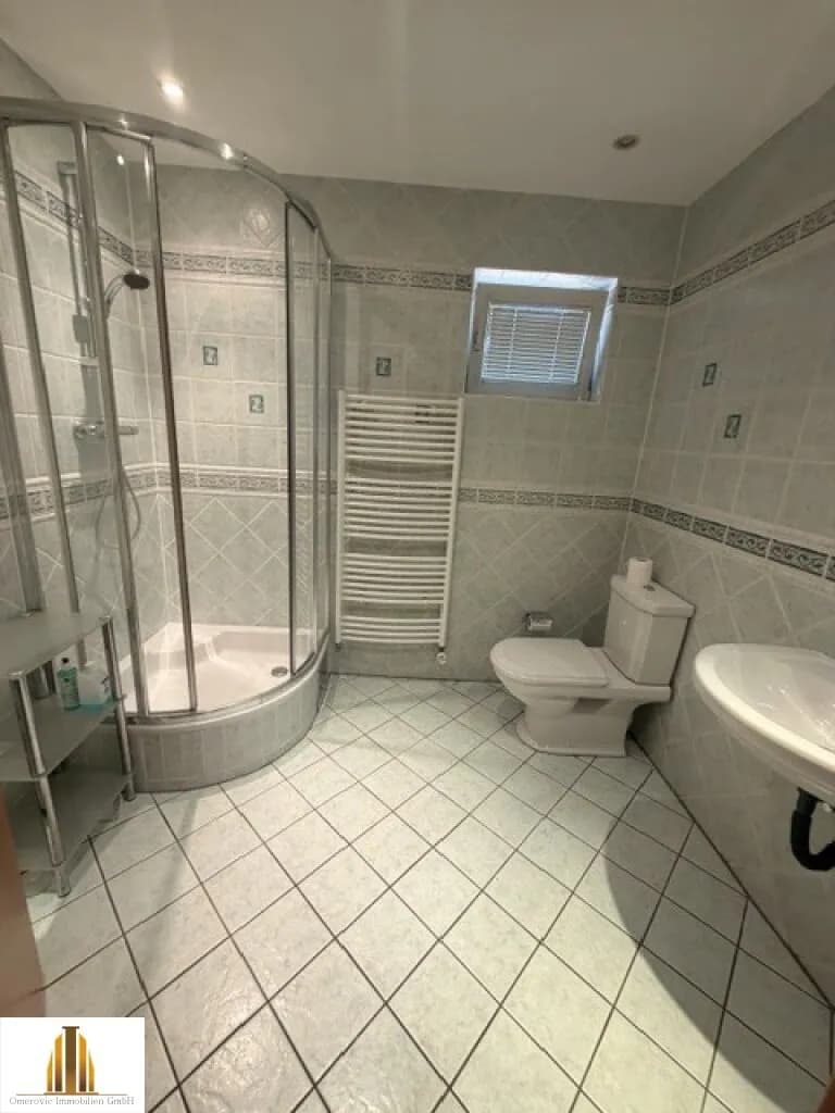 5-Zimmer-Haus mieten in Wien – 80 m², € 1.925 – Bild 8 von 19
