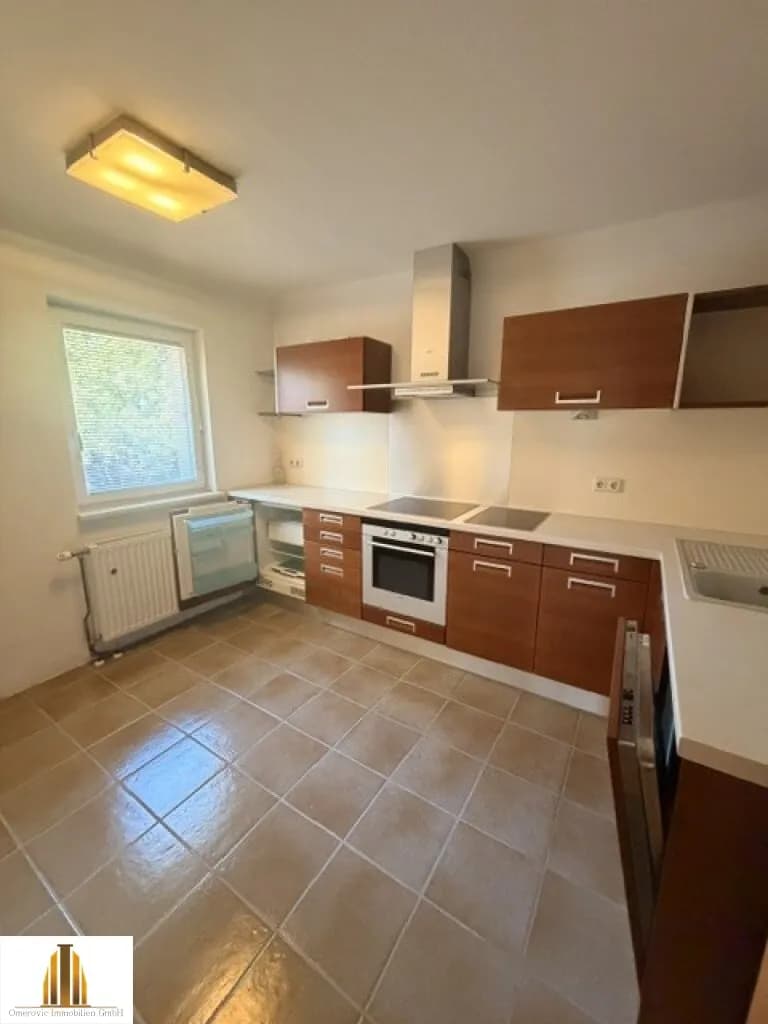 5-Zimmer-Haus mieten in Wien – 80 m², € 1.925 – Bild 9 von 19
