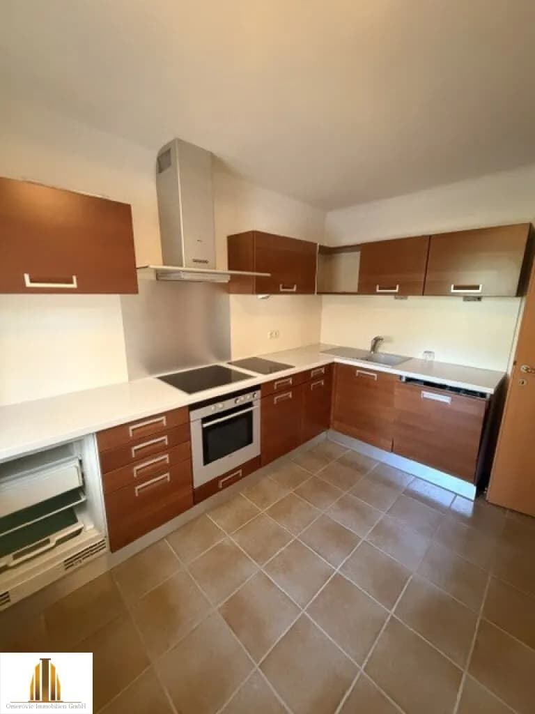 5-Zimmer-Haus mieten in Wien – 80 m², € 1.925 – Bild 10 von 19