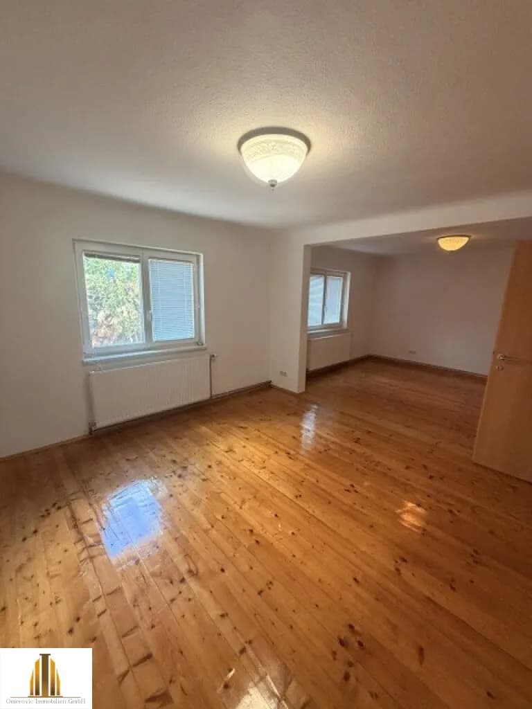 5-Zimmer-Haus mieten in Wien – 80 m², € 1.925 – Bild 11 von 19