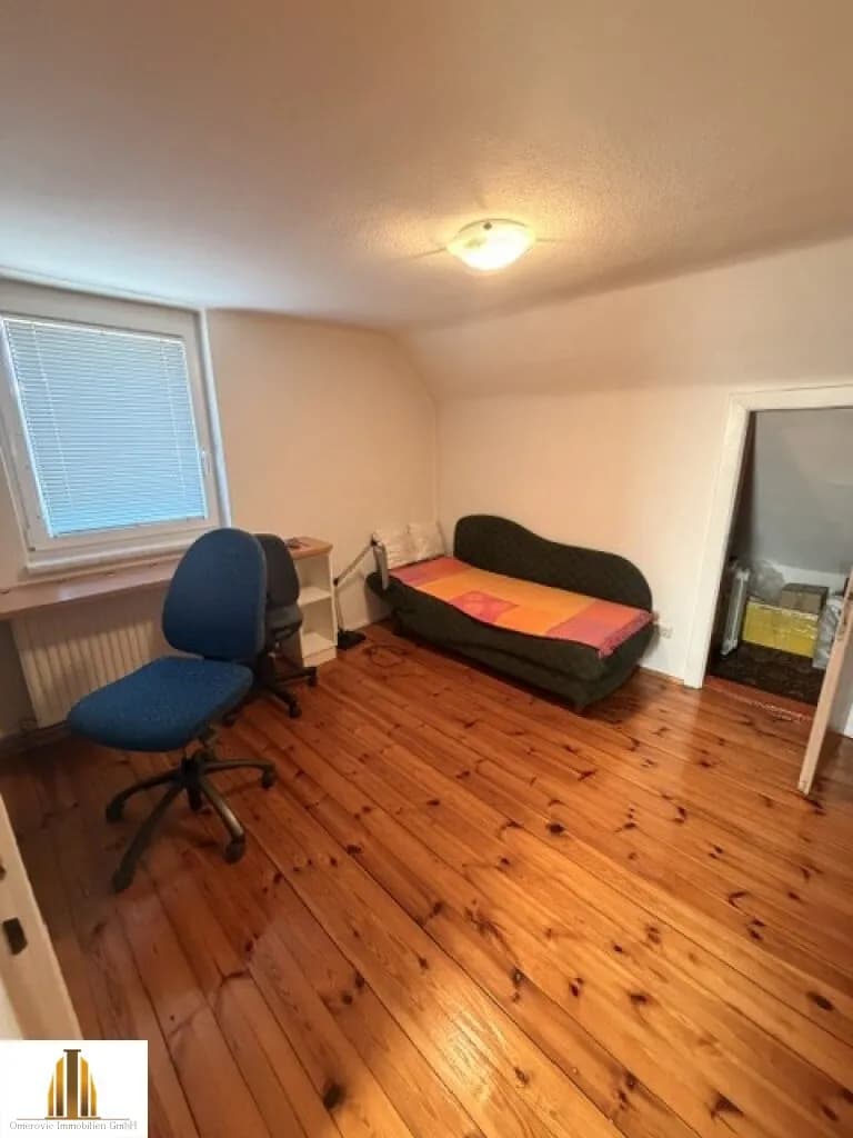 5-Zimmer-Haus mieten in Wien – 80 m², € 1.925 – Bild 12 von 19