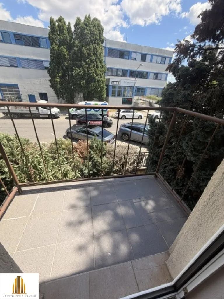 5-Zimmer-Haus mieten in Wien – 80 m², € 1.925 – Bild 13 von 19