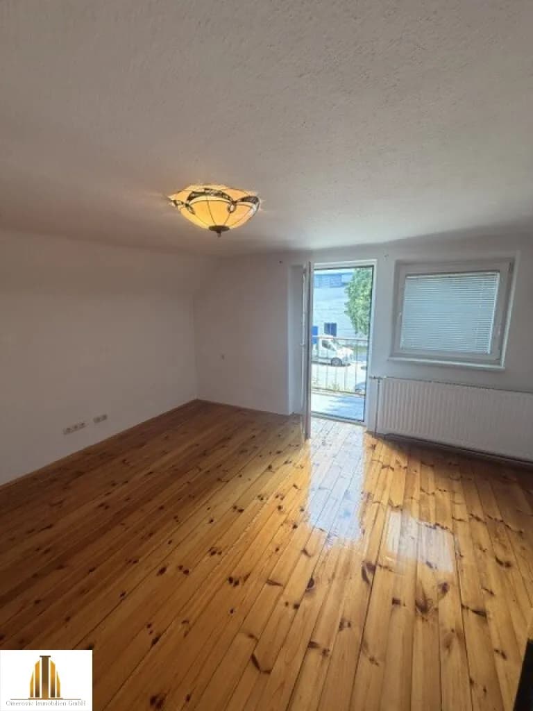 5-Zimmer-Haus mieten in Wien – 80 m², € 1.925 – Bild 14 von 19