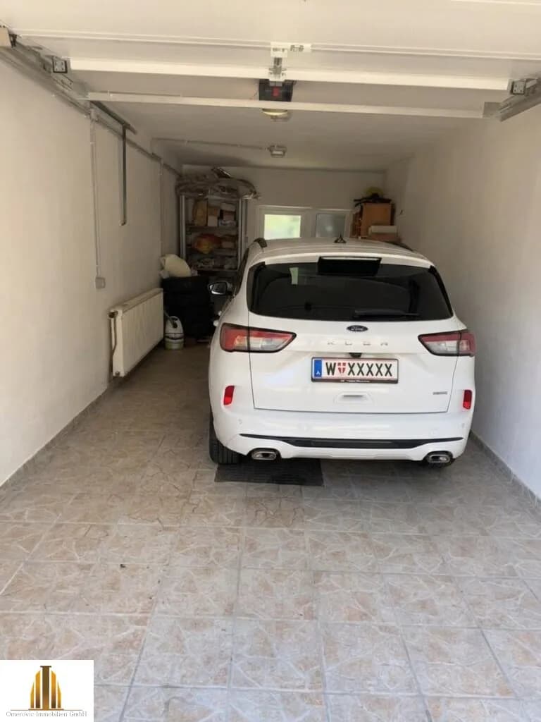 5-Zimmer-Haus mieten in Wien – 80 m², € 1.925 – Bild 15 von 19