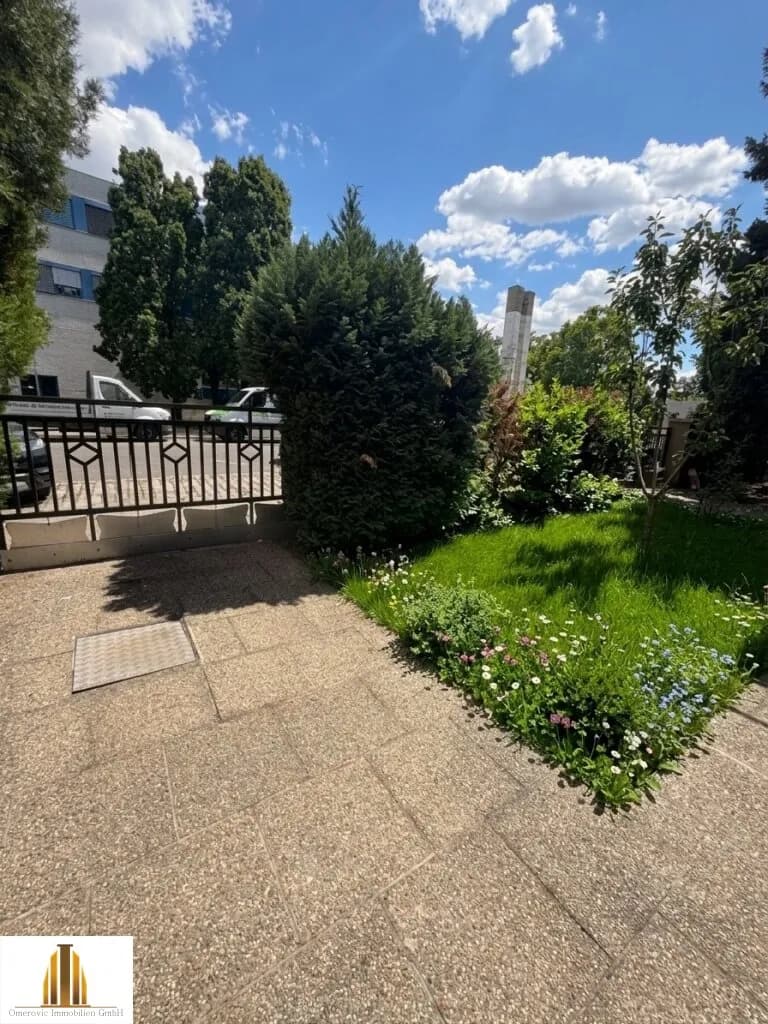 5-Zimmer-Haus mieten in Wien – 80 m², € 1.925 – Bild 16 von 19