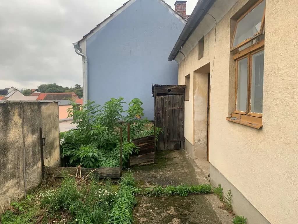 Haus kaufen in Mistelbach – 201 m², € 45.000 – Bild 6 von 18