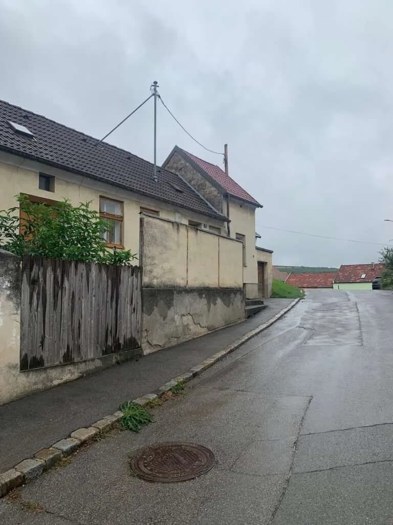 Haus kaufen in Mistelbach – 201 m², € 45.000 – Bild 7 von 18