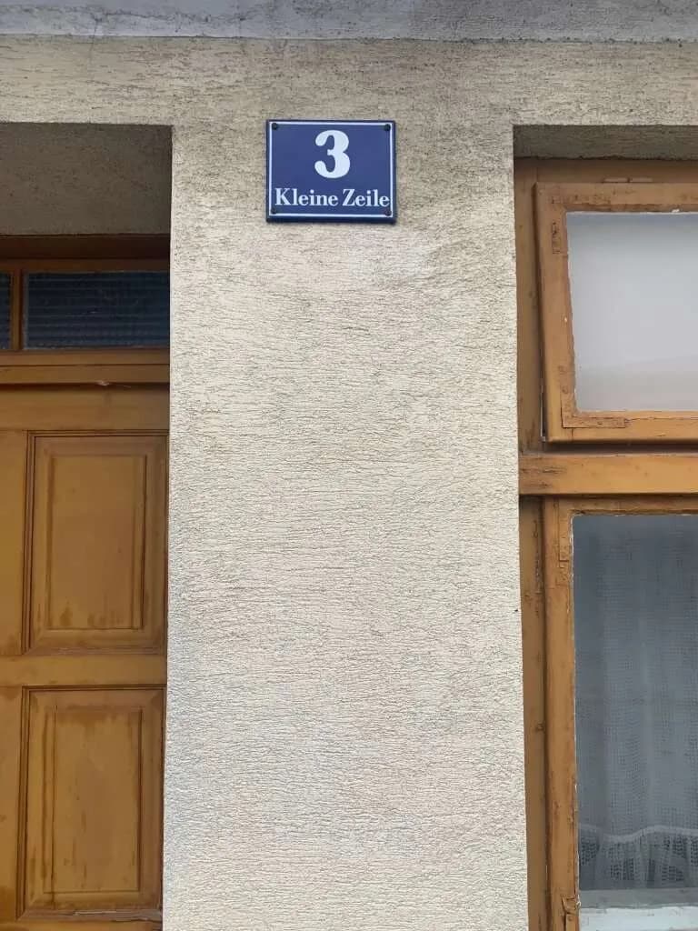 Haus kaufen in Mistelbach – 201 m², € 45.000 – Bild 8 von 18