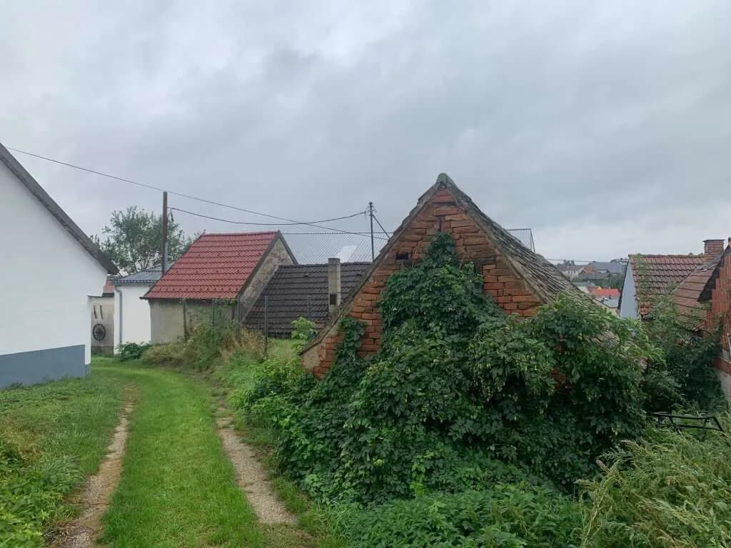 Haus kaufen in Mistelbach – 201 m², € 45.000 – Bild 9 von 18