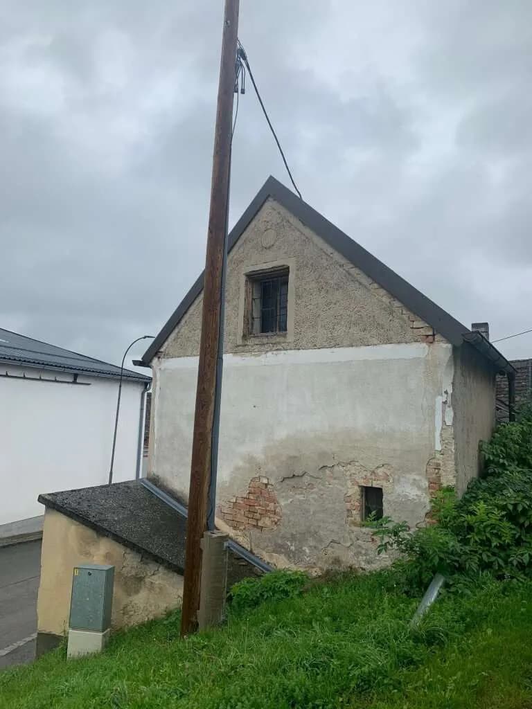 Haus kaufen in Mistelbach – 201 m², € 45.000 – Bild 10 von 18