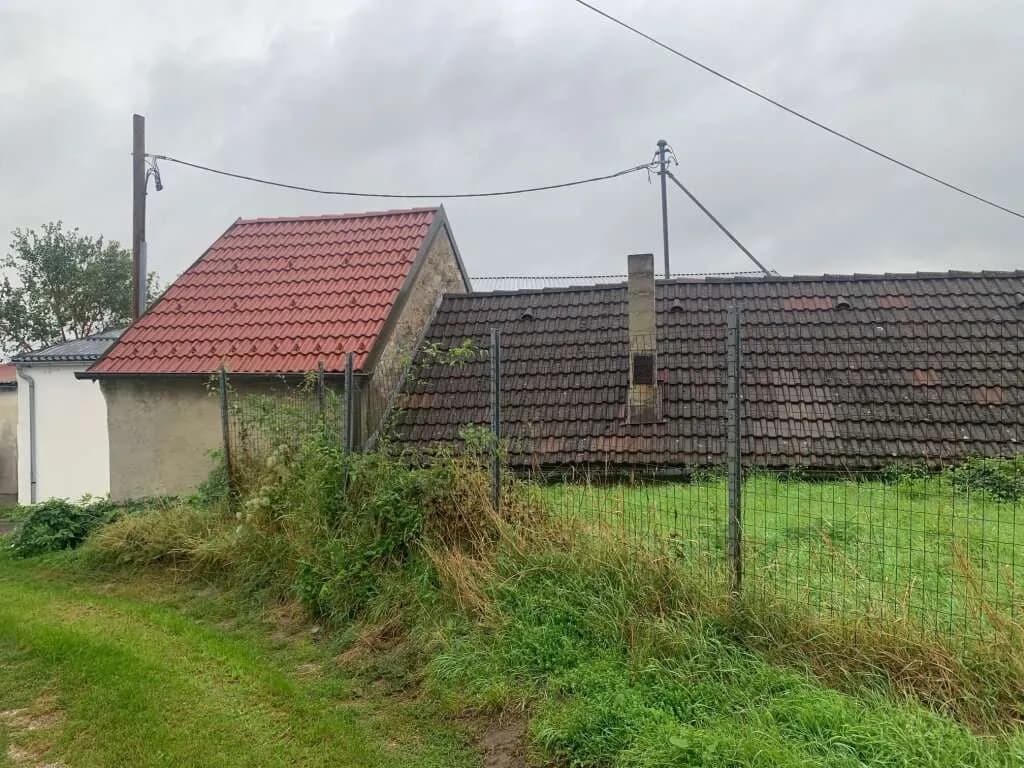 Haus kaufen in Mistelbach – 201 m², € 45.000 – Bild 11 von 18