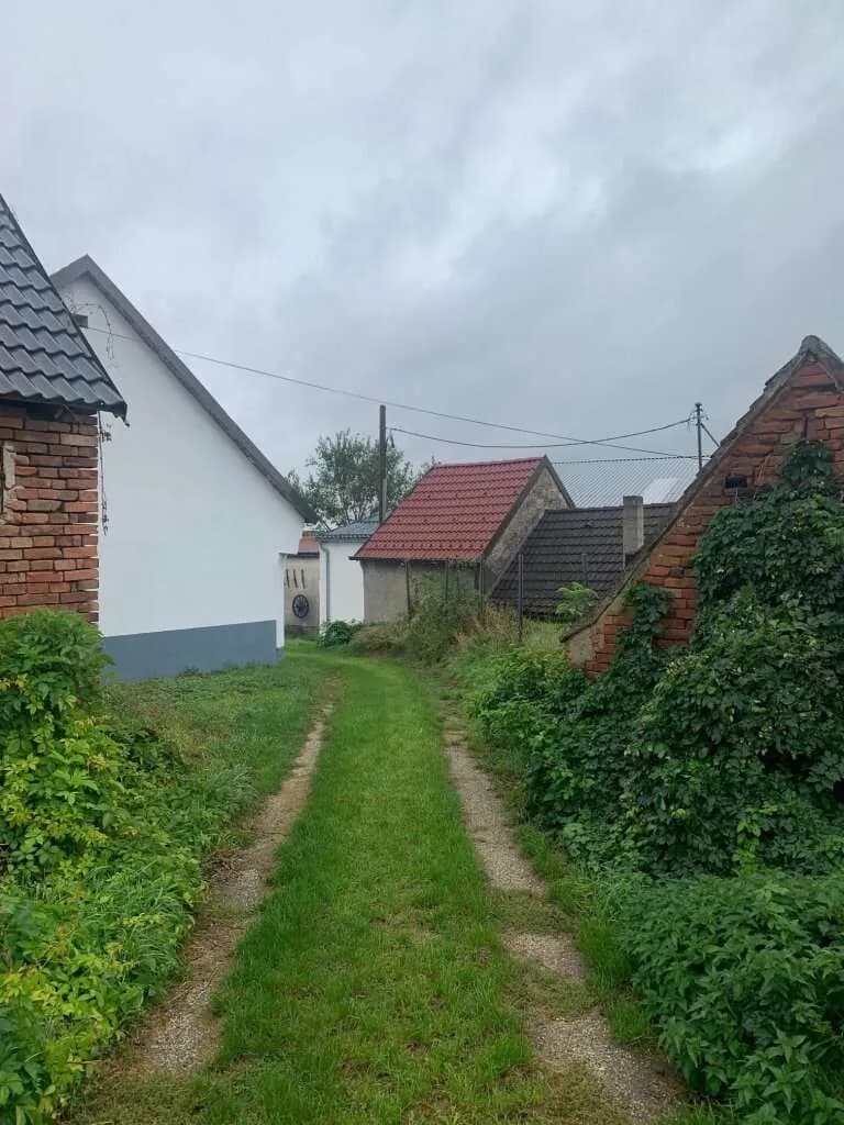 Haus kaufen in Mistelbach – 201 m², € 45.000 – Bild 12 von 18