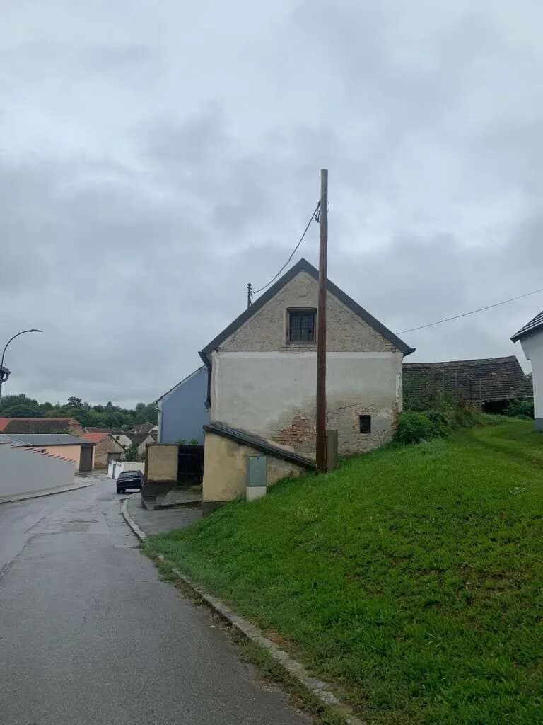 Haus kaufen in Mistelbach – 201 m², € 45.000 – Bild 13 von 18