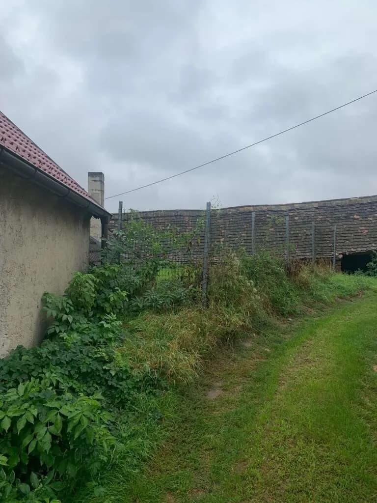Haus kaufen in Mistelbach – 201 m², € 45.000 – Bild 14 von 18