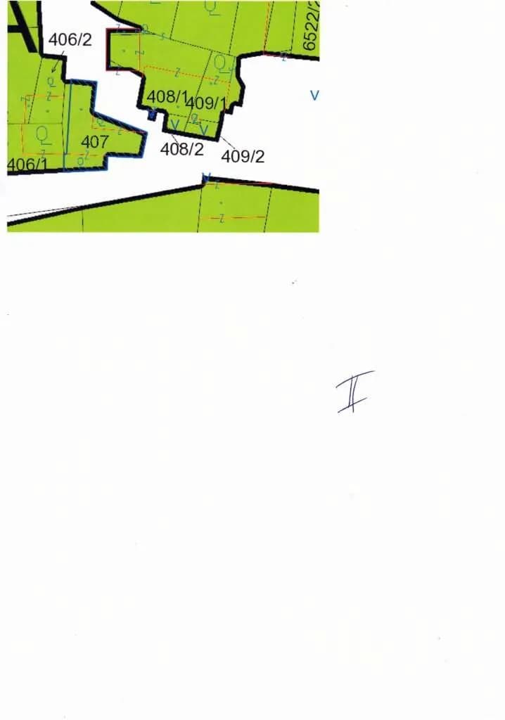 Haus kaufen in Mistelbach – 201 m², € 45.000 – Bild 16 von 18
