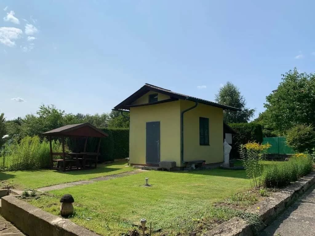 6-Zimmer-Haus kaufen in Gmünd – 610 m², € 175.000 – Bild 6 von 34