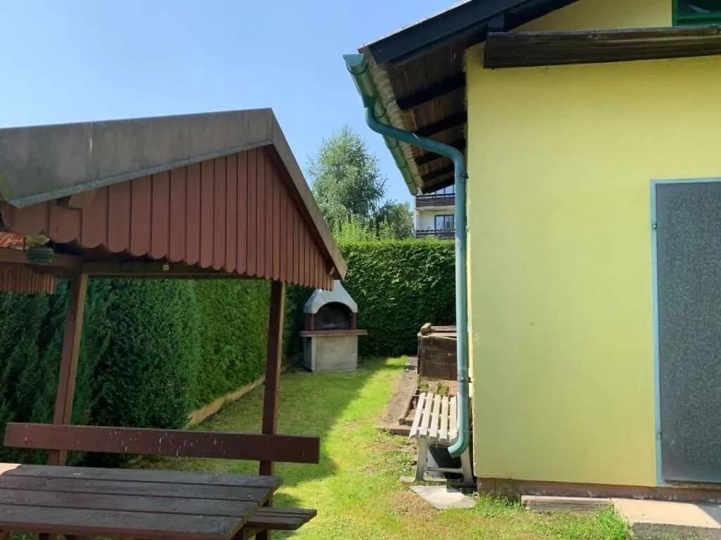 6-Zimmer-Haus kaufen in Gmünd – 610 m², € 175.000 – Bild 7 von 34