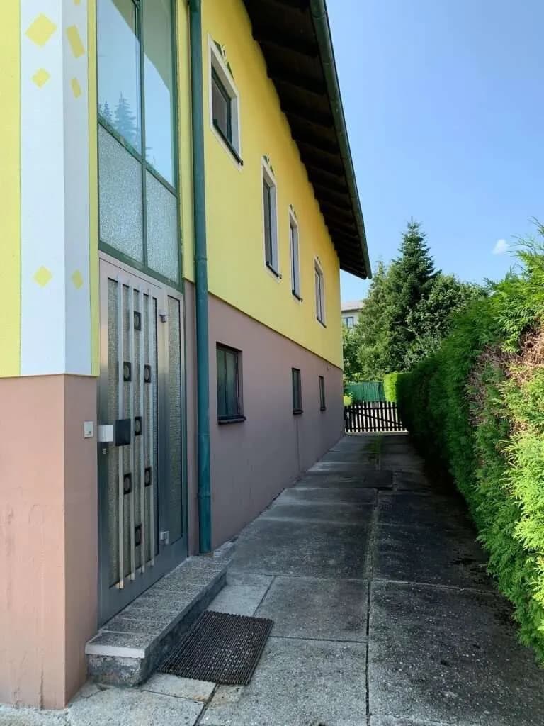 6-Zimmer-Haus kaufen in Gmünd – 610 m², € 175.000 – Bild 10 von 34