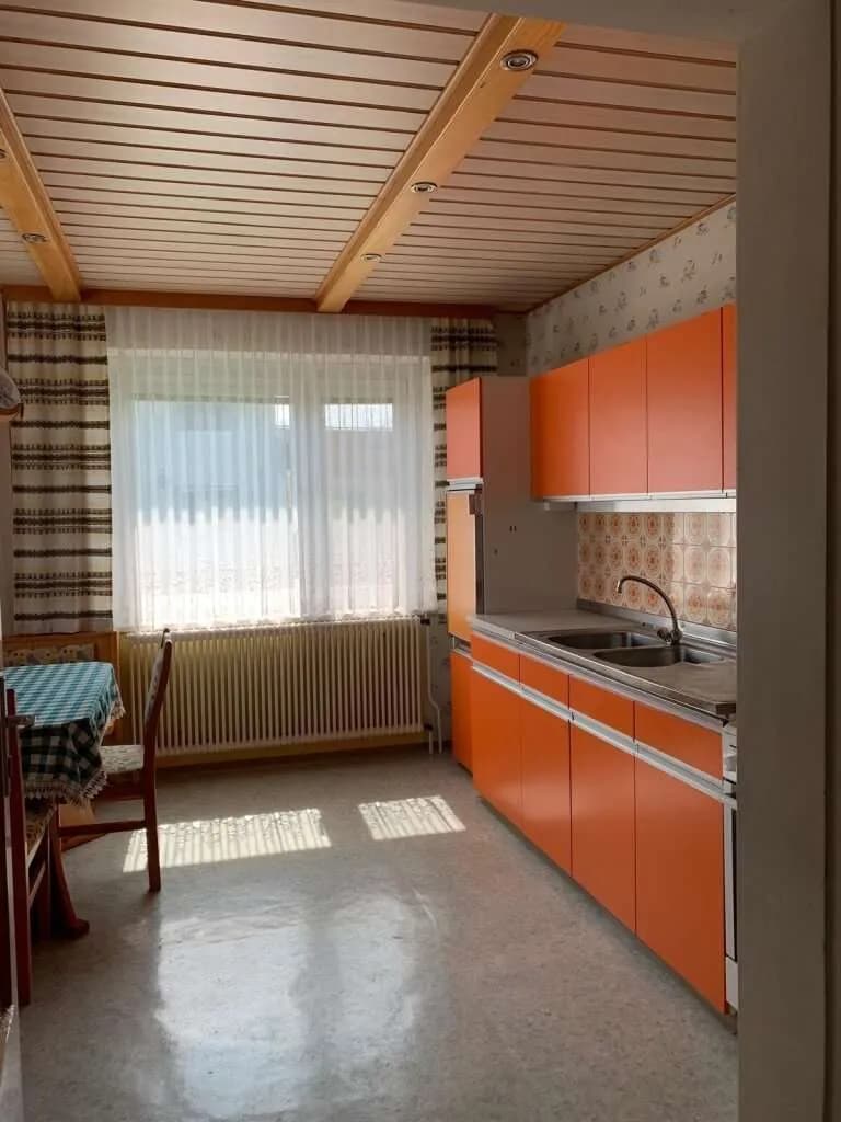 6-Zimmer-Haus kaufen in Gmünd – 610 m², € 175.000 – Bild 12 von 34